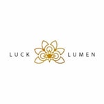 Lucklumen coupon codes