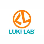 Luki Lab coupon codes