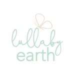 Lullaby Earth coupon codes