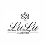 LULU DIAMONDS coupon codes