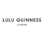 Lulu Guinness discount codes