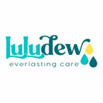 Luludew coupon codes