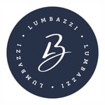 Lumbazzi coupon codes