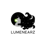 LumenEarz coupon codes