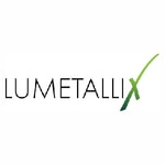 Lumetallix coupon codes