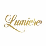 Lumiere Equestrian coupon codes