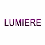 Lumiere Hair coupon codes