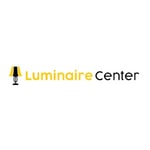 Luminaire Center codes promo