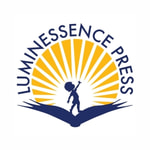 Luminessence Press coupon codes