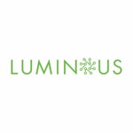 Luminous Cleaning Solutions coupon codes
