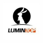 Lumintop Official Store coupon codes