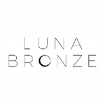 Luna Bronze promo codes