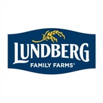 Lundberg Family Farms coupon codes