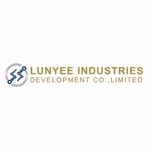 Lunyee Laser Cutter coupon codes