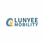 Lunyee Mobility coupon codes