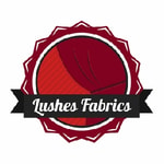 Lushes Fabrics coupon codes