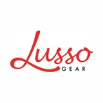 Lusso Gear coupon codes