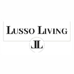 Lusso Living discount codes