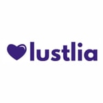 Lustlia coupon codes