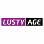 LustyAge discount codes