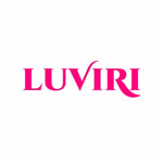 Luviri Cosmetics coupon codes