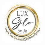 Lux Glo coupon codes
