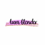 Luxa Blender discount codes