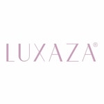 Luxaza coupon codes