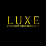 Luxe Delta coupon codes