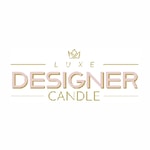 Luxe Designer Candles discount codes