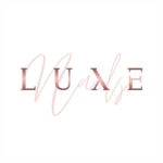 Luxe Nails coupon codes