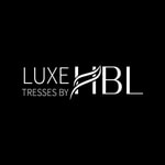 Luxe Tresses By HBL coupon codes