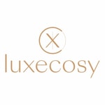LuxeCosy gutscheincodes