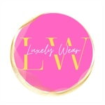 LuxelyUnlmtd coupon codes