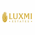 Luxmi Estates coupon codes