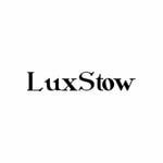 LuxStow coupon codes