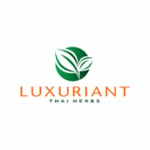 Luxuriant Thai Herb discount codes