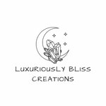 Luxuriously Bliss Creations coupon codes