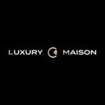 Luxury Maison coupon codes