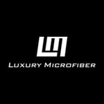 Luxury Microfiber coupon codes