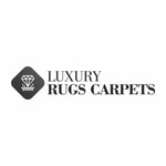 Luxury Rugs Carpets coupon codes