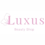 LUXUS Beauty Shop gutscheincodes