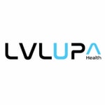 LVLUP Health coupon codes