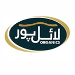 Lyallpur Organics