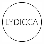 LYDICCA coupon codes