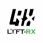 LYFT-RX coupon codes