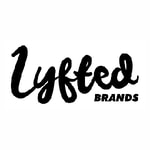 Lyfted Brands coupon codes