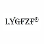 LYGFZF coupon codes
