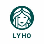 LYHO jewelry discount codes