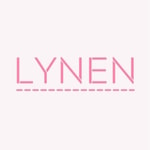 Lynen coupon codes